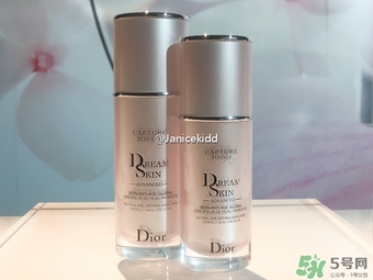 迪奧2017春季彩妝有哪些？dior2017春季彩妝價(jià)格