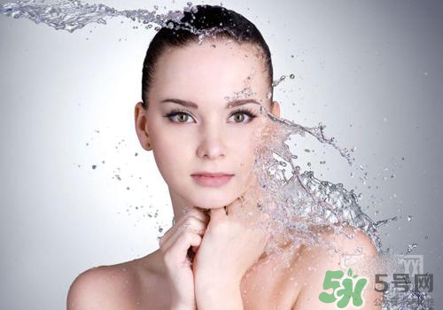 青春期可以敷面膜嗎？青春期怎么敷面膜？