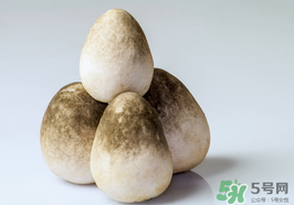 草菇不能和什么一起吃？草菇和什么相克？