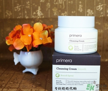 芙莉美娜怎么樣？primera芙莉美娜護(hù)膚品好用嗎？