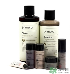 primera芙莉美娜去角質(zhì)怎么樣？芙莉美娜去角質(zhì)好用嗎？