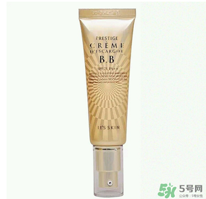 伊思和謎尚bb哪個(gè)好？伊思bb和謎尚bb哪個(gè)好？