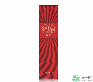 伊思和謎尚bb哪個(gè)好？伊思bb和謎尚bb哪個(gè)好？