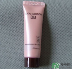 玻兒屬于什么檔次？玻兒是哪個國家的牌子？