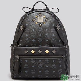mcm包怎么清洗？mcm包怎么保養(yǎng)？