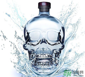 白酒可以帶上飛機嗎？飛機可以托運白酒嗎？