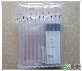 芙莉美娜怎么樣？primera芙莉美娜護(hù)膚品好用嗎？