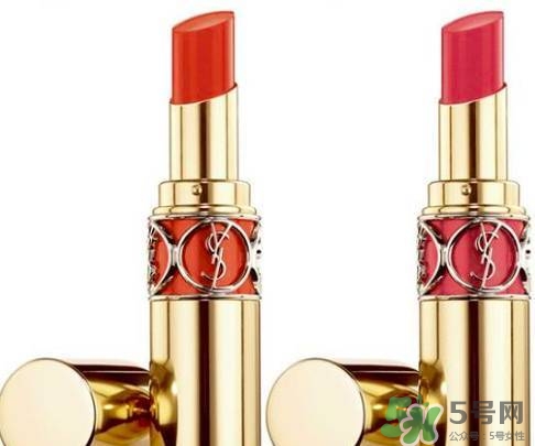ysl2017春季彩妝有哪些？ysl2017春季彩妝價格