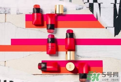 ysl2017春季彩妝有哪些？ysl2017春季彩妝價格