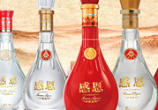 白酒可以帶上飛機(jī)嗎？飛機(jī)可以托運(yùn)白酒嗎？