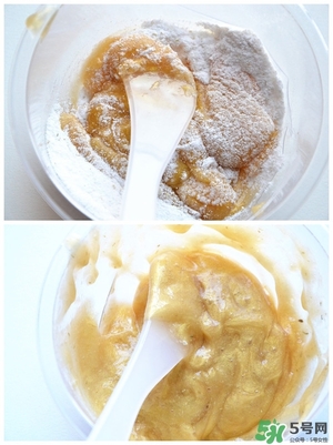 香蒲麗黃金面膜哪種顏色好？香蒲麗黃金面膜不同顏色功效