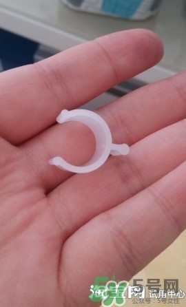 芙莉美娜去角質(zhì)怎么用？芙莉美娜去角質(zhì)凝露使用方法