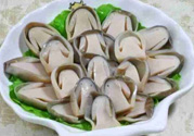 草菇怎么保存？新鮮草菇怎么保存？