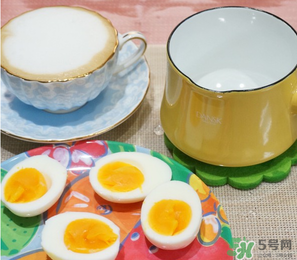 煮雞蛋要煮多久？煮雞蛋需要多長(zhǎng)時(shí)間？