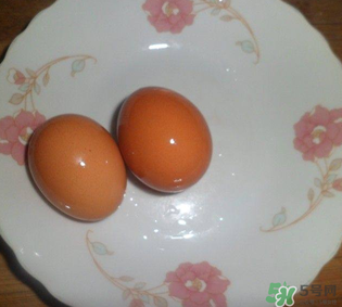 煮雞蛋要煮多久？煮雞蛋需要多長(zhǎng)時(shí)間？
