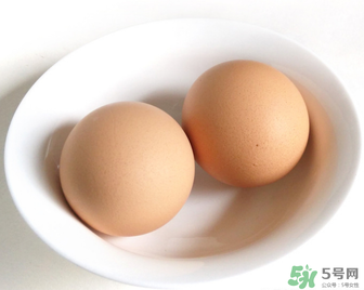 煮雞蛋要煮多久？煮雞蛋需要多長(zhǎng)時(shí)間？