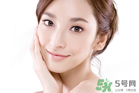 產(chǎn)婦可以敷面膜嗎？產(chǎn)后可以用什么面膜？