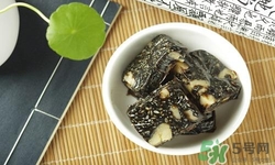 哺乳期可以吃阿膠嗎？哺乳期吃阿膠對寶寶有什么影響？