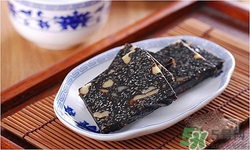 哺乳期可以吃阿膠嗎？哺乳期吃阿膠對寶寶有什么影響？