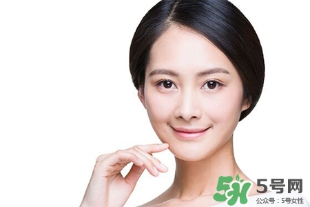 冬天敷面膜太冷怎么辦？冬天面膜可以溫水泡嗎？