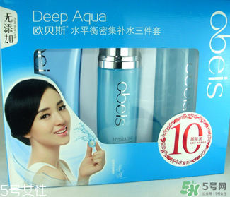 歐貝斯是哪個(gè)國(guó)家的？歐貝斯是雜牌子嗎？