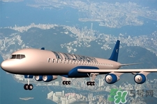 暖寶寶可以托運(yùn)嗎？暖寶寶可以飛機(jī)托運(yùn)嗎？
