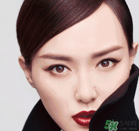 雅詩(shī)蘭黛馬拉松眉筆怎么樣？雅詩(shī)蘭黛馬拉松眉筆防水測(cè)評(píng)