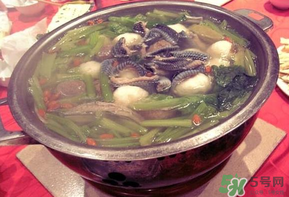 烏龜肉能吃嗎？烏龜肉怎么做好吃？