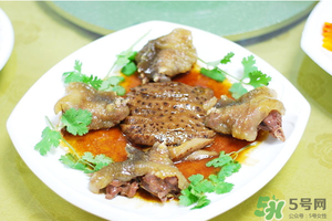 烏龜肉能吃嗎？烏龜肉怎么做好吃？