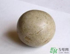 羊?qū)毷鞘裁?？羊?qū)殲槭裁催@么貴？