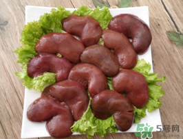 羊腰子可以補(bǔ)腎嗎？羊腰子怎么吃補(bǔ)腎？