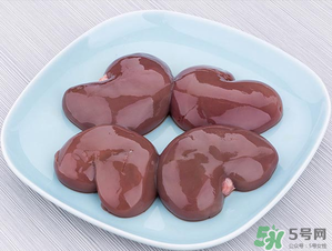 羊腰子可以補(bǔ)腎嗎？羊腰子怎么吃補(bǔ)腎？
