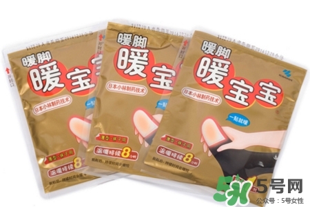 過期的暖寶寶能用嗎？暖寶寶過期了還能用嗎？