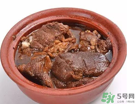 吃羊肉過敏怎么辦？過敏可以吃羊肉嗎？