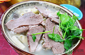 吃羊肉過敏怎么辦？過敏可以吃羊肉嗎？