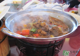 吃牛肉會過敏嗎？吃牛肉過敏怎么辦？