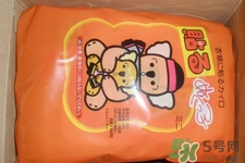 貼暖寶寶對(duì)子宮有害嗎？貼暖寶寶對(duì)子宮有什么影響？