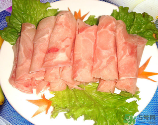 兔肉孕婦可以吃嗎？吃兔肉會長兔唇嗎？