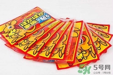 暖寶寶什么牌子好？哪個牌子暖寶寶最好用？