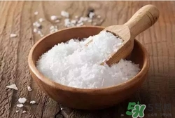 鹽水洗鼻多久見效？鹽水洗鼻一次洗多久？