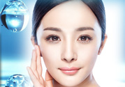 水密碼美容液怎么用？水密碼美容液的正確使用方法