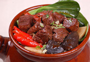 吃牛肉會過敏嗎？吃牛肉過敏怎么辦？