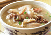 兔肉孕婦可以吃嗎？吃兔肉會(huì)長(zhǎng)兔唇嗎？