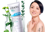 歐貝斯是哪個國家的？歐貝斯是雜牌子嗎？