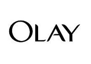 玉蘭油是哪個(gè)國家的品牌？olay是哪個(gè)國家的？