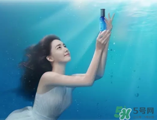 悅詩風吟熔巖海水精華怎么用？悅詩風吟熔巖海水精華使用方法