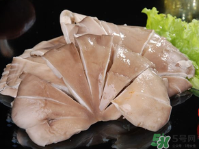 平菇怎么洗?平菇怎么洗才干凈? 平菇怎么洗?平菇怎么洗才干凈?