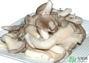 平菇怎么洗?平菇怎么洗才干凈? 平菇怎么洗?平菇怎么洗才干凈?