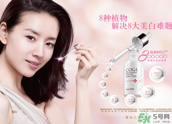 高姿是哪個(gè)國(guó)家的品牌？高姿是幾線品牌？