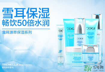 高姿是哪個(gè)國(guó)家的品牌？高姿是幾線品牌？
